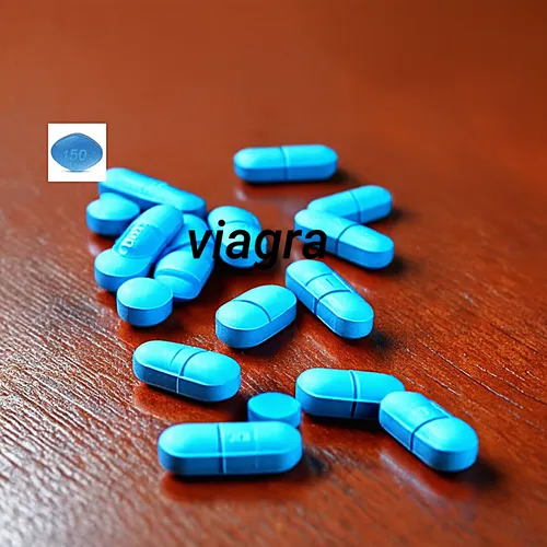 Viagra generico pagamento al corriere